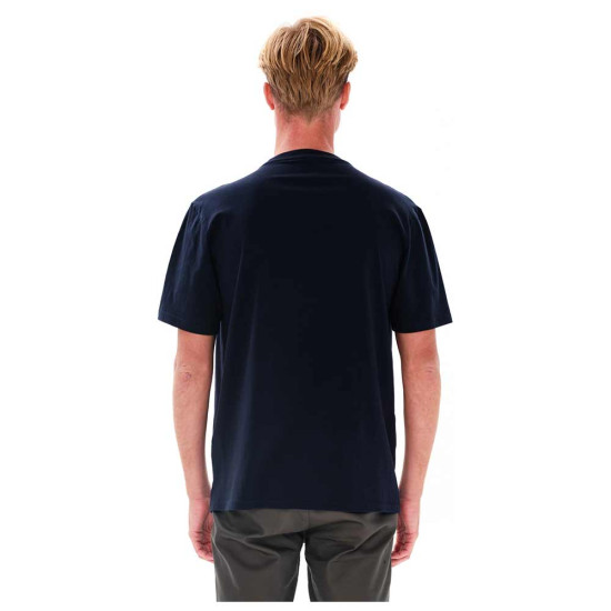 Emerson Ανδρική κοντομάνικη μπλούζα Men's S/S T-Shirt
